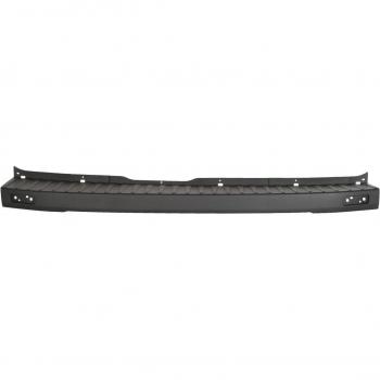 Bumper Steun BLIC 5506-00-2511950P