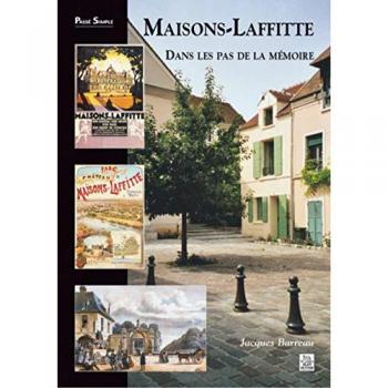 Maisons-Laffitte