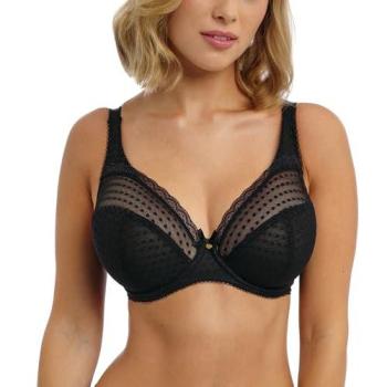 Lingerie Légère