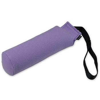 Mystique® Dummy Flitzer 500g lila