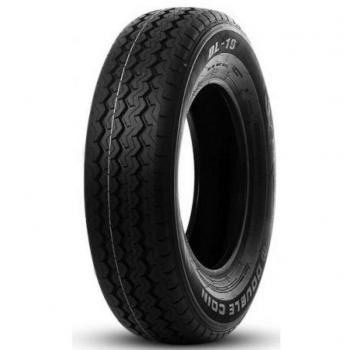 Pneu Double Coin DL‑19 175/ R 14 99 – Summer