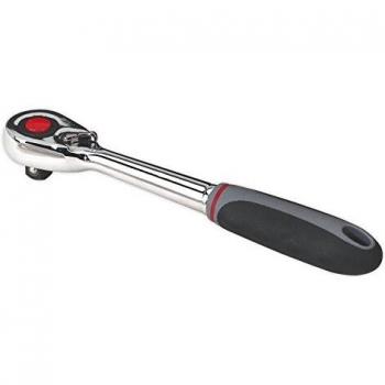 Sealey AK593 Ratchet Wrench 1/2 Drive