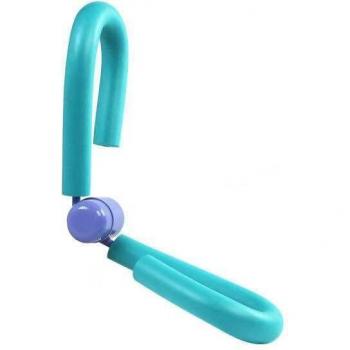 Home Gym Thigh Trainer