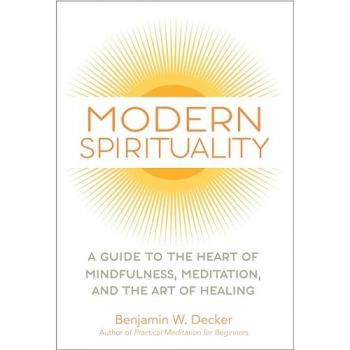Modern Spirituality
