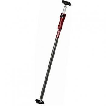 Piher Adjustable Sash Clamp Prop P2 95-170cm