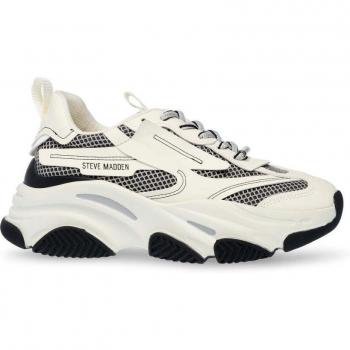 Zapatillas de entrenamiento mujer Steve Madden Possession-E