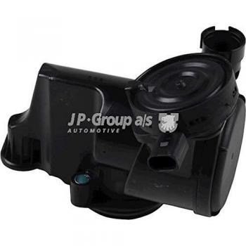 JP GROUP Crankcase Oil Trap Breather 1112002700