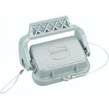 Accessori Han® 6B