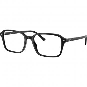 Optica Bassol Focus