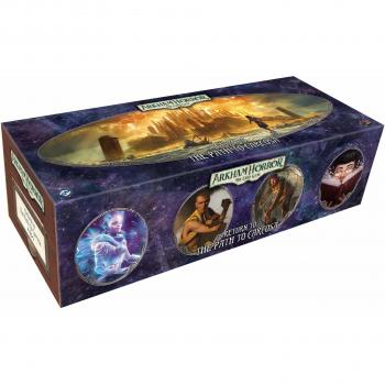 Arkham Horror The Card Game | Multi Listing | Core Set & All Expansions LCG FFG