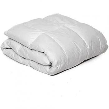 Trapunta Invernale Ipoallergica Piumino 155x220