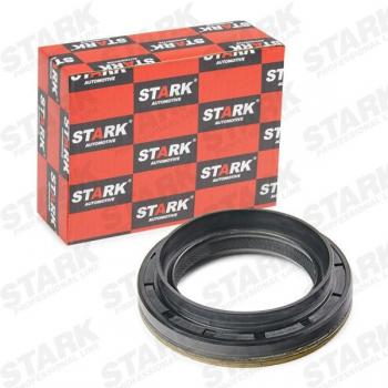 STARK SKSOS-5310044