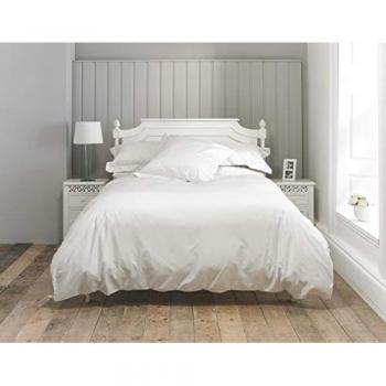 Lyndon 800 Thread Count Duvet Cover Set