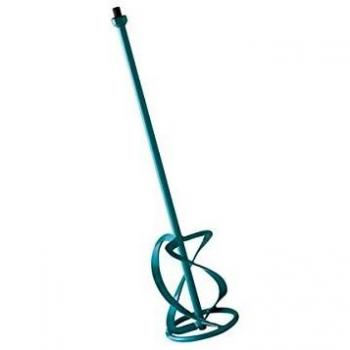 Mezcladora de Varillas Collomix 160 mm MKN‑M14