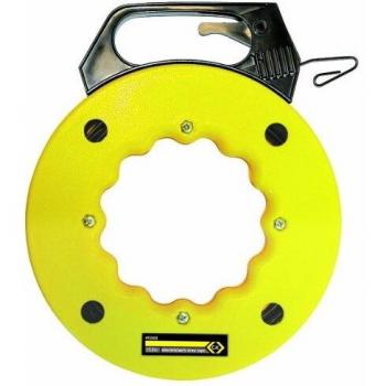 Professional Wire Marking Tape