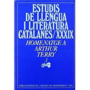 Homenatge a Arthur Terry, 3