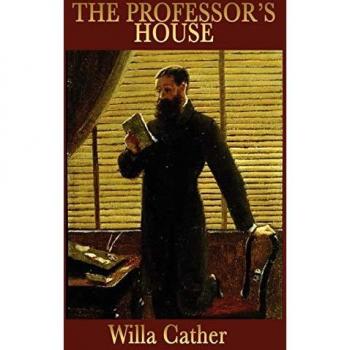 The Professor's House