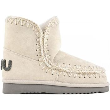 Mou Eskimo Glitter Chic 41