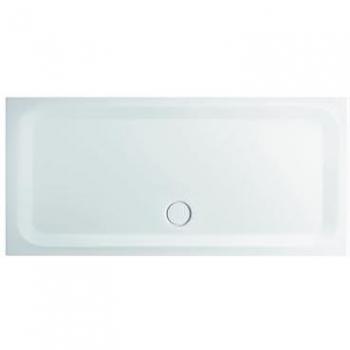 Ducha Bette Ultra 1800x1000mm con Anti-slip Pro