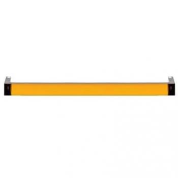 Portasciugamani Laufen Kartell 60 cm, H3813320810001