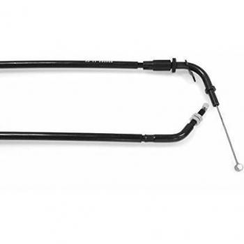 Câble d'Accélérateur pour Yamaha Fazer 1000