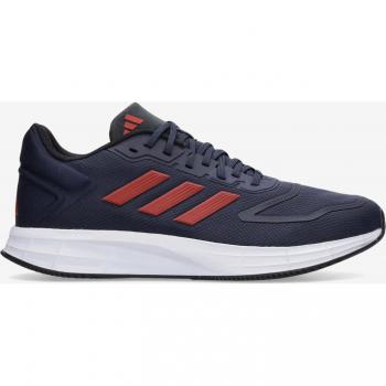 Adidas Mens Duramo 10 HQ4129 Sports Shoes tamaño 42