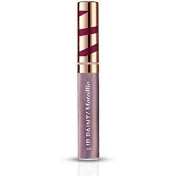 L'Oréal Paris Lip Paint Metallic