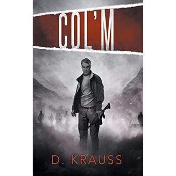 Col'm