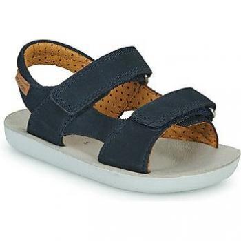 Shoo Pom Sandalen GOA BOY ABRIEB