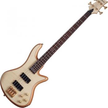 Schecter 2531 Natural
