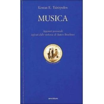 Musica