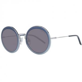 ANA HICKMANN ZONENBRIL HI3112 03A 58 – LIGHTWEIGHT DESIGN