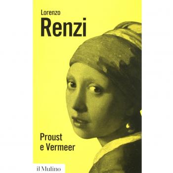 Proust e Vermeer. Apologia dell'imprecisione