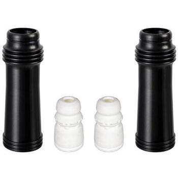 FEBI BILSTEIN Butée élastique, suspension HYUNDAI,KIA 109600