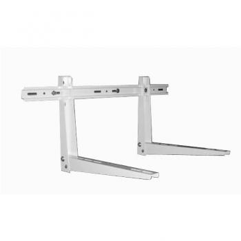 Staffe a muro per condizionatori Orbis OB581550