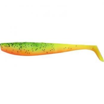 Mann's 27g Q-Paddler 18 cm Tigerfeuer