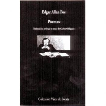 POEMAS (ALLAN POE)