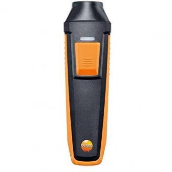Testo 0554 1111 Bluetooth-Handgriff