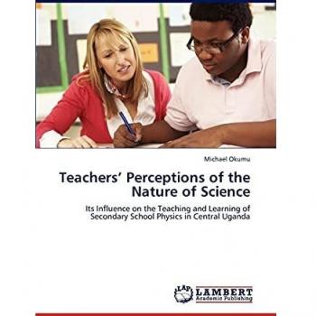 Teachers Perceptions of the Nature of Science