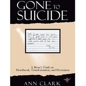 Gone to Suicide