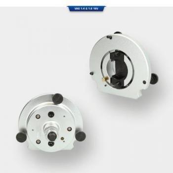 Outil monture de bague d’étanchéité VAG 1.4/1.6 16 V – KS TOOLS