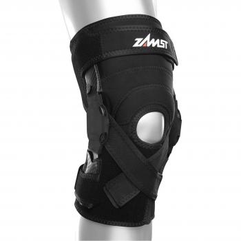 Zamst ZK-X Stabilizing Knee Brace