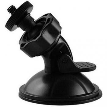 Mini Suction Cup Holder for Car DVR and GPS