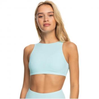 Top Roxy Pro The Pop Up para mujer