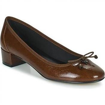JB Martin Ballerinas CHARME
