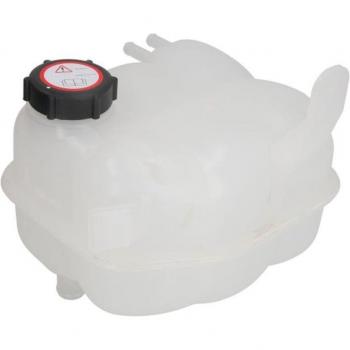 Vase d'expansion THERMOTEC DBG016TT 4548391