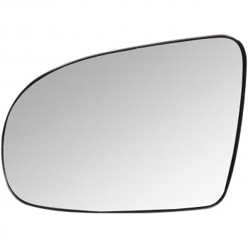 VAN WEZEL 3776831 Specchietti Esterni