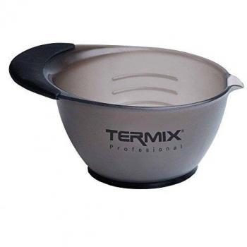 Bol Medidor Termix 2525184 Negro Tinte