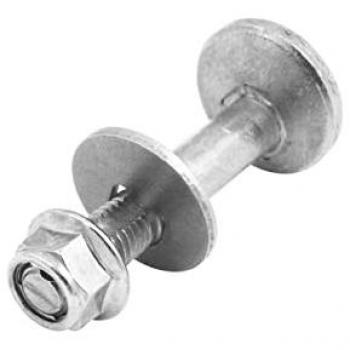 TEDGUM 68470: Bullone per Bracci Trasversali