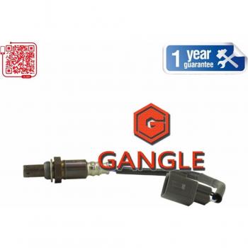 O2 Sensor Bank 2 Sensor 1 for 2007 Lexus LS460 4.6L V8